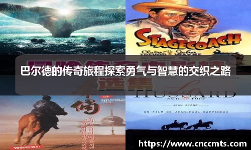 巴尔德的传奇旅程探索勇气与智慧的交织之路