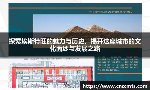 雷竞技
