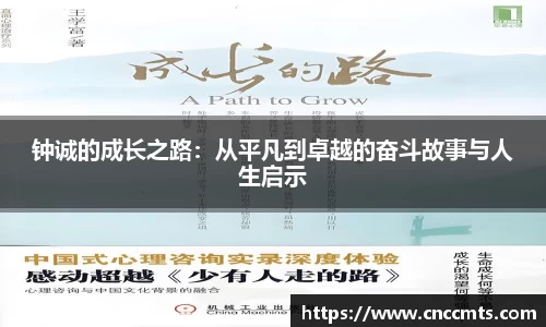 雷竞技RAYBET