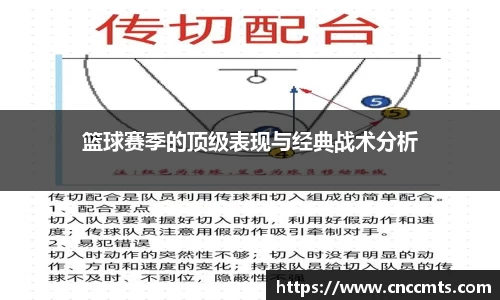 雷竞技