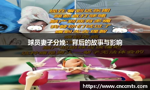 雷竞技RAYBET
