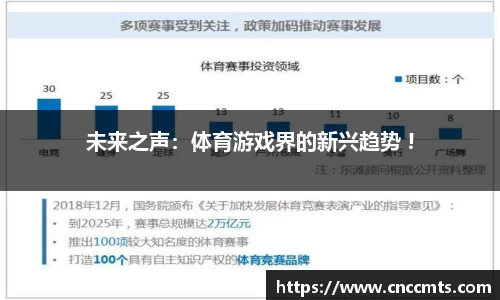 雷竞技电竞