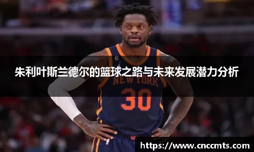 朱利叶斯兰德尔的篮球之路与未来发展潜力分析