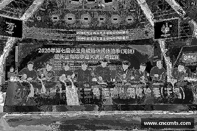 发现beat365